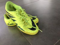 Nike Hyperveno Turnschuhe Gr. 35 Rheinland-Pfalz - Salmtal Vorschau