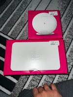 Telekom Smart Speedport Smart 3 + Speed Home Nürnberg (Mittelfr) - Oststadt Vorschau