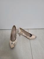 High Heels Blumen Nordrhein-Westfalen - Kall Vorschau