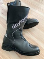 Motorradstiefel Daytona Gr. 37 Baden-Württemberg - Schwäbisch Gmünd Vorschau