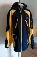 Rock Creek Sport Jacke mit Kaputze gr. Xl Brandenburg - Zossen Vorschau