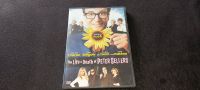 The Life & death of Peter Sellers / DVD Film FSK12 Niedersachsen - Braunschweig Vorschau