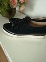 CAPRICE Schuhe, Gr 41 Bayern - Kümmersbruck Vorschau