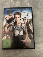 DVD/ Wii spiel(e) Sachsen-Anhalt - Schönebeck (Elbe) Vorschau