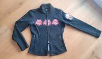 BOGNER Fire & Ice * Techno-Woll-Jacke * Topzustand Bayern - Immenstadt Vorschau