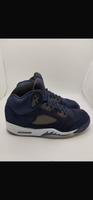 Air Jordan 5 Retro Größe 42 Köln - Porz Vorschau