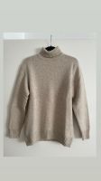 Zara Herren Pullover Köln - Mülheim Vorschau