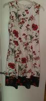 Sommerkleid Niedersachsen - Rehburg-Loccum Vorschau