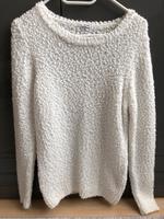 Damen Pullover Neu Größe S Niedersachsen - Göttingen Vorschau