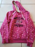 Hoodie Gr. 42 Nordrhein-Westfalen - Korschenbroich Vorschau