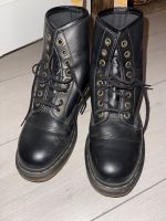 Dr Martens Nordrhein-Westfalen - Moers Vorschau