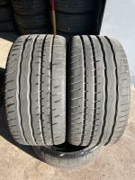 2x Sommerreifen ☀️  255 30 R19 91Y  Hankook Ventus S1 EVO Baden-Württemberg - Holzgerlingen Vorschau