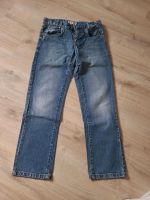 Jeans 158 C und A top Nordrhein-Westfalen - Mönchengladbach Vorschau