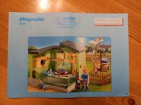 Playmobil City Katzenpension 9276 Bayern - Coburg Vorschau