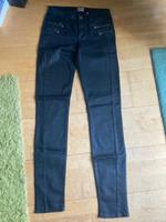 ONLY-Jeans Baden-Württemberg - Friedrichshafen Vorschau