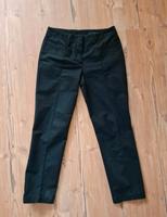 Orwell hochwertige Hose Gr 36 Modell Bob Short schwarz Altona - Hamburg Rissen Vorschau