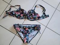 Bikini von Esprit in Gr 38 E Nordrhein-Westfalen - Bornheim Vorschau