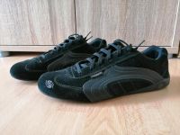 Dockers Sneaker schwarz Baden-Württemberg - Achern Vorschau