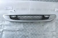 A4518880051 Smart Fortwo Kühlergrill Frontgrill Grill Sachsen - Radeberg Vorschau