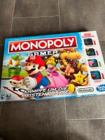 Monopoly Gamer Rheinland-Pfalz - Kalkofen Vorschau