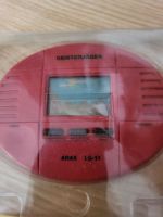 LCD Game TELESPIEL Vintage Sammeln ARAX LG-11 Sachsen-Anhalt - Tangerhütte Vorschau