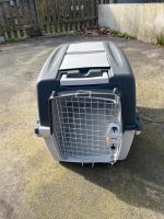 Hunde Katze Transport Box Kreis Pinneberg - Wedel Vorschau