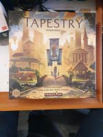 Brettspiel Tapestry Berlin - Spandau Vorschau