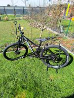 Fahrrad Giant Stance 29er1 Bayern - Weilheim Vorschau