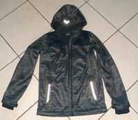 Softshelljacke Gr. 146/152 Bayern - Wörth a. Main Vorschau