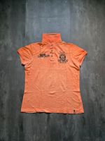 ☆CAMP DAVID☆ Männer Poloshirt Shirt Gr.M Teenies Leipzig - Lausen-Grünau Vorschau