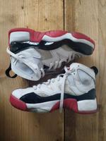 Jordan Jumpman Two Trey Sneaker XIV Basketballschuhe Hannover - Mitte Vorschau