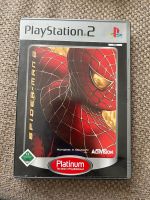 Spider-Man 2 | PS2 Nordrhein-Westfalen - Herten Vorschau