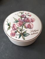 Porzellandose Villeroy & Boch Botanica Nordrhein-Westfalen - Haan Vorschau