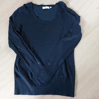 Gr. M C&A Yessica Feinstrickpullover Strickpullover Feinstrick Obervieland - Arsten Vorschau