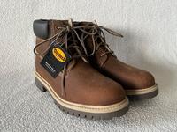 DOCKERS Classic Boot By Gerli Gefüttert Winterstiefel leder 36 Bayern - Ingolstadt Vorschau