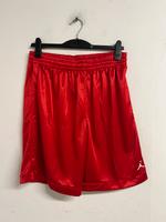 Nike Air Jordan Basketball shorts kurze Hose pants Herren L Wandsbek - Hamburg Marienthal Vorschau