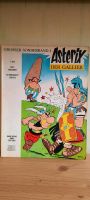 Asterix  & Obelix Rheinland-Pfalz - Bingen Vorschau