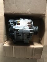 Bosch 70A Lichtmaschine NEU 0124225041 Generator Niedersachsen - Dedelstorf Vorschau