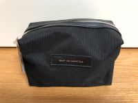 Amenity Kit, Air Canada Business Class, ungeöffnet Hamburg-Nord - Hamburg Langenhorn Vorschau