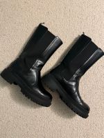 Pepe Jeans Bettle City Stiefel Gr.39 Hamburg Barmbek - Hamburg Barmbek-Süd  Vorschau