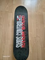 Skateboard Bayern - Münchberg Vorschau