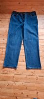 Jeans Gr. 50 Giada Bayern - Pfakofen Vorschau