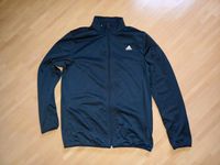 Adidas Jacke Sportjacke Trainingsjacke Gr. Baden-Württemberg - Blaubeuren Vorschau