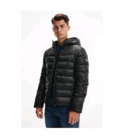 Calvin Klein Winterjacke Nordrhein-Westfalen - Altenberge Vorschau