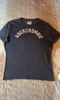 Abercrombie Herren Shirt Nordrhein-Westfalen - Kempen Vorschau