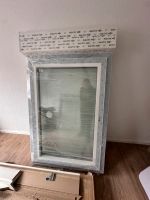 Kunststoff Fenster El Rollladen 90x150 Baden-Württemberg - Albstadt Vorschau