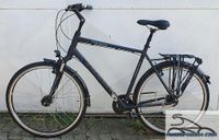 28 Zoll Herrenfahrrad von Giant Tourer GTS Niedersachsen - Stade Vorschau