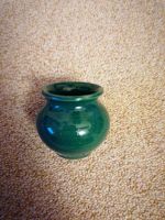 Mini Vase zu verkaufen Brandenburg - Mittenwalde Vorschau