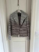 ❤️ Riani ❤️ Blazer Jacke Gr.40 L Berlin - Spandau Vorschau