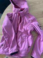 CMP Soft Shell Jacke München - Maxvorstadt Vorschau